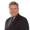 Photo of Mark P. Henriques