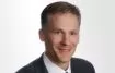 Photo of Jonathan M Kozak