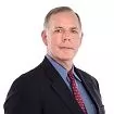 Photo of Michael A Tobin