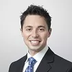 Photo of David  Weissman