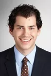 Photo of Adam  Cepler
