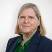 Photo of Sasha  Butterworth