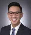 Photo of Daniel  Masakayan