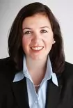 Photo of Leslie  Greey