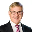 John Gray Photo