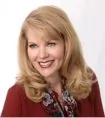 Photo of Carla J. Gunnin