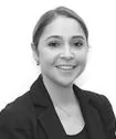 Photo of Mandi  Jacobson