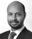 Photo of Kanishka Singh