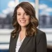 Photo of Lindsay C. Sfekas