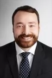 Photo of Mark  Bowman