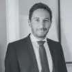 Photo of Olivier  Lombardo