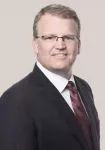 Photo of Kevin O'Callaghan
