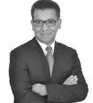 Photo of Shahram  Safai