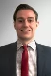 Photo of David MacLean