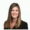 Photo of Sarah K. Watt
