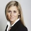 Photo of Victoria  Lemieux-Brown