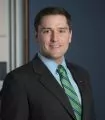 Photo of E. Christopher Beeler