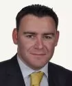 Stephen Knight Photo