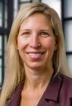 Photo of Erica  Rocush