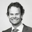 Photo of Karl Erik Navestad