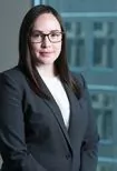 Erin Creber Photo
