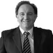 Photo of Esteban  Hilgert