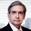 Photo of Ricardo  Barretto Ferreira da Silva