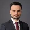 Photo of Nicolas  Peixoto
