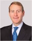 Photo of Joshua  Benn