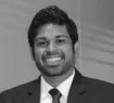 Photo of Mevan Bandara