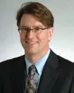 Photo of Remsen Kinne