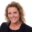 Photo of Paula Fry