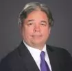 Photo of Douglas J. Farmer