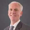 Photo of Brian D. Berry