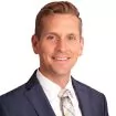 Photo of Jeremy M.  McLaughlin