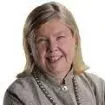 Photo of Judith E. Rinearson