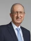 Marino Baldi Photo