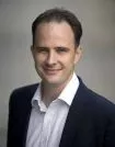 Photo of Endre  Várady