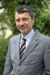 Zoltán Csernus Photo