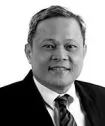 Photo of Joo Thye  Tan