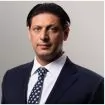 Photo of Nabil A. Issa