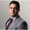 Hamed Afzal Photo