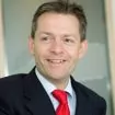 Photo of Peter  Carney