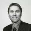 Rune Omdahl Photo