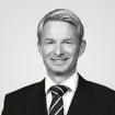 Steinar Eskild TrovåG Photo