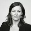 Tonje P. Gormley Photo