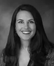 Photo of Renee Kramer