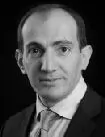 Photo of Mojahed  Al Sebae