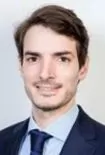 Photo of Martin  Chatel
