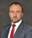 Photo of Yann  Magnan